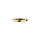 DORNBRACHT-Rosette-fuer-Hahnlochabdeckung-SERIENNEUTRAL-12730970-Messing-gebuerstet-23kt-Gold-12730970-28 gallery number 1